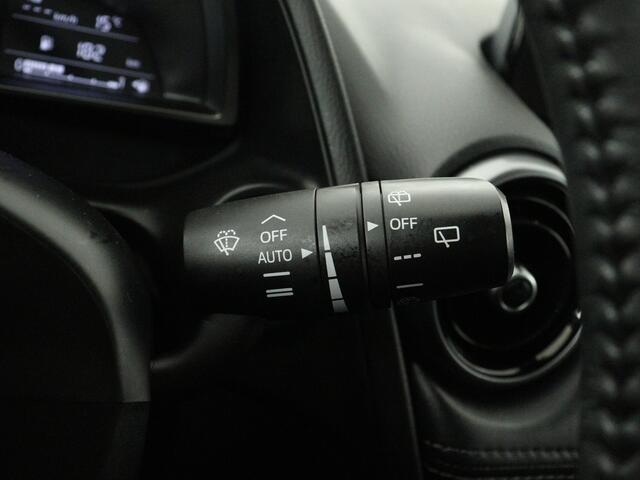 Mazda CX-3 2.0 SkyActiv-G 120 Sport Selected Trekhaak afneembaar WORDT VERWACHT Locatie Mazda RIJEN Adres: Parallelweg 49, 5121 LD Rijen