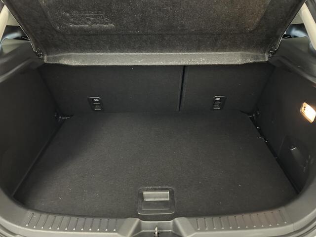 Mazda CX-3 2.0 SkyActiv-G 120 SkyLease GT Automaat | Trekhaak | HUD | LED | Camera | 1e eigenaar