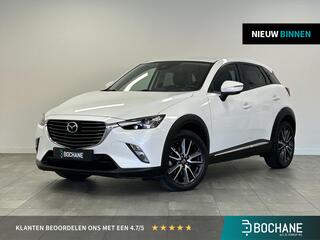 mazda-cx-3-2.0-skyactiv-g-120-skyle