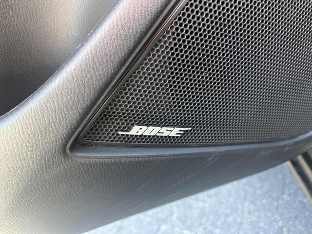 Mazda CX-3 2.0 SkyActiv-G 120 GT-M | Trekhaak | Bose-premium | Radar-cruise control |