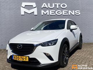 mazda-cx-3-2.0-skyactiv-g-120-skyle
