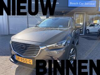mazda-cx-3-2.0-sag-120-gt-luxury--