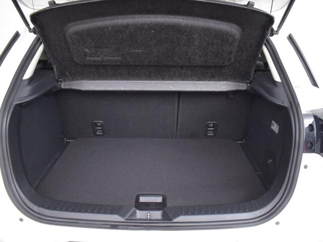 Mazda CX-3 2.0 GT-M AUTOMAAT NAVI LEER LMV CAMERA