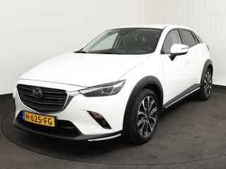 mazda-cx-3-2.0-gt-m-automaat-navi-l