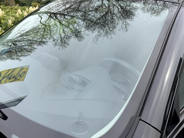 Mazda CX-3 2.0 SkyActiv-G 121PK AutomaatoNavioLeder