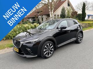 mazda-cx-3-2.0-skyactiv-g-121pk-aut