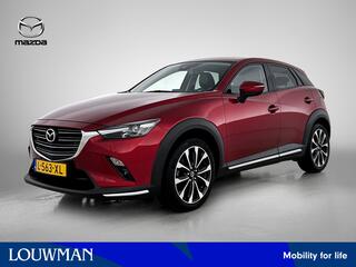 mazda-cx-3-2.0-skyactiv-g-120-gt-m-