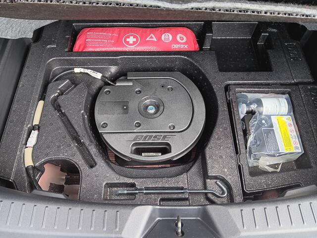 Mazda CX-3 2.0 SkyActiv-G 120 GT-M AUTOMAAT, Trekhaak, incl. 12 MND BOVAGGARANTIE