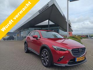 mazda-cx-3-2.0-skyactiv-g-120-gt-m-
