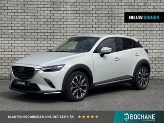 mazda-cx-3-2.0-skyactiv-g-120-gt-m-