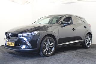 mazda-cx-3-2.0-skyactiv-g-120-gt-lu