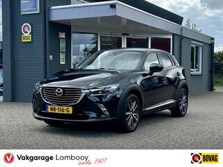 mazda-cx-3-2.0-sag-120-gtm-navi-cam