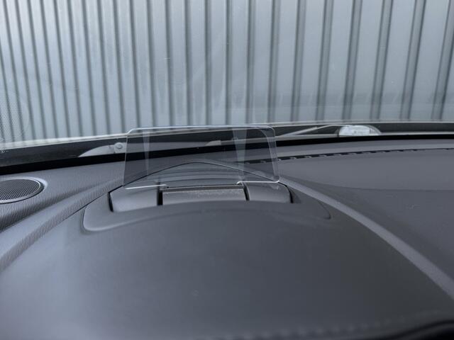 Mazda CX-3 2.0 SkyActiv-G 120 GT-Luxury | Camera | Head Up | Stoelgeheugen | Dodehoek sensoren | Prijs Rijklaar!!