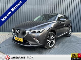 mazda-cx-3-2.0-skyactiv-g-120-gt-lu