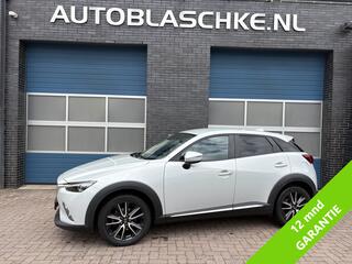 mazda-cx-3-2.0-skyactiv-g-120-gt-m-