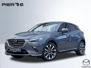 mazda-cx-3-2.0-skyactiv-g-121-luxur