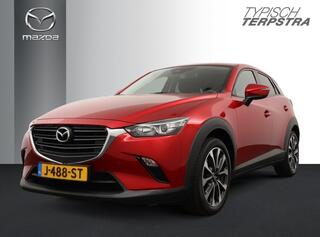 mazda-cx-3-skyactiv-g-121-sport-sel