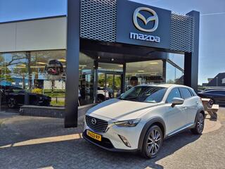 mazda-cx-3-skyactiv-g-2.0-120-6at-g