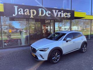 mazda-cx-3-2.0-skyactiv-g-120-gt-lu