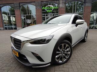 mazda-cx-3-2.0-skyactiv-g-150-gt-m-
