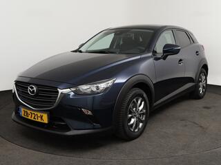mazda-cx-3-2.0-sport-selected-navi-