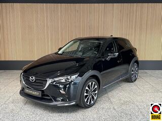 mazda-cx-3-2.0-skyactiv-g-120-gt-m-
