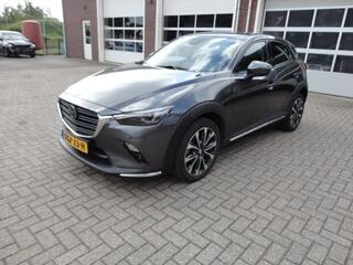 mazda-cx-3-sky-activ--g-121-luxury-
