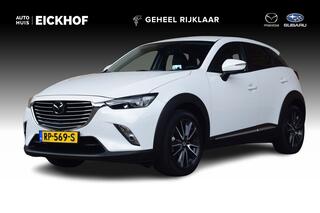 mazda-cx-3-2.0-skyactiv-g-150-gt-m-