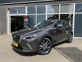 mazda-cx-3-2.0-sag-120-gt-m