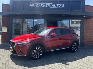 mazda-cx-3-2.0-skyactiv-g-120-gt-m-