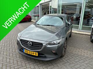 mazda-cx-3-2.0-skyactiv-g-120-sport