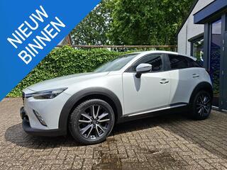 mazda-cx-3-2.0-skyactiv-g-120-gt-m-