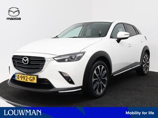 mazda-cx-3-2.0-skyactiv-g-121-luxur