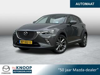 mazda-cx-3-2.0-skyactiv-g-120-gt-lu