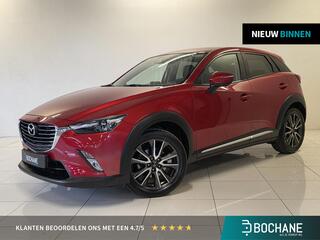 mazda-cx-3-2.0-skyactiv-g-120-gt-m-