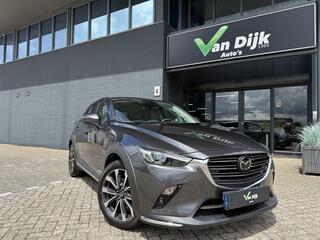 mazda-cx-3-2.0-gt-m-autom.-navi-cam
