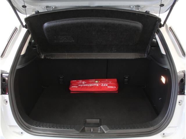 Mazda CX-3 2.0 SkyActiv-G 120 Dynamic AIRCO | CRUISE | CAMERA | LMV16 | CV | DAB | NAVI