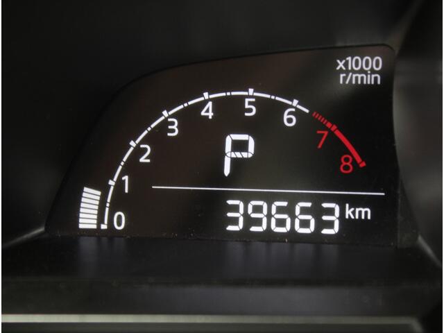 Mazda CX-3 2.0 SkyActiv-G 120 Dynamic AIRCO | CRUISE | CAMERA | LMV16 | CV | DAB | NAVI