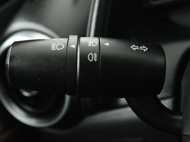 Mazda CX-3 2.0 SkyActiv-G 120 GT-Luxury | Trekhaak | Memory Seat |
