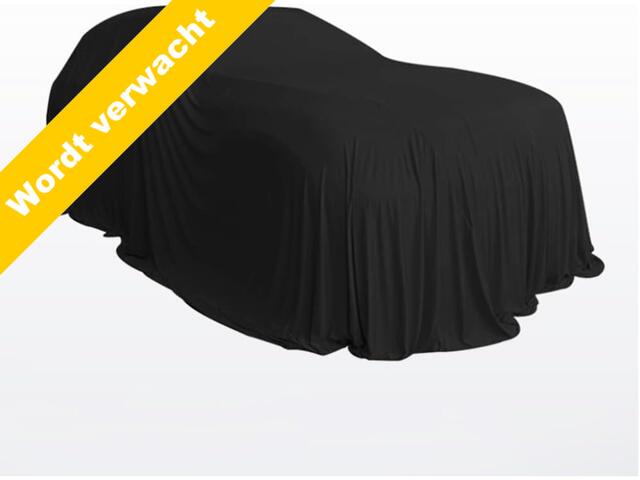 Mazda CX-3 2.0 SkyActiv-G 120 GT-M Line AUTOMAAT, LED, Navi, Clima, Head-up, etc. incl. 12 MND BOVAGGARANTIE