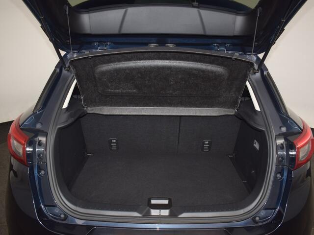 Mazda CX-3 2.0 Dynamic AUTOMAAT NAVI PDC LMV