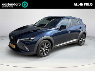 mazda-cx-3-2.0-skyactiv-g-120-gt-m