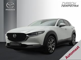 mazda-cx-30-skyactiv-x-186-excl.lin