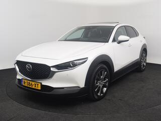 mazda-cx-30-2.0-esa-x-luxury-automa