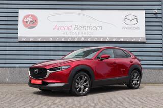 mazda-cx-30-2.0-e-skyactiv-x-m-hybr