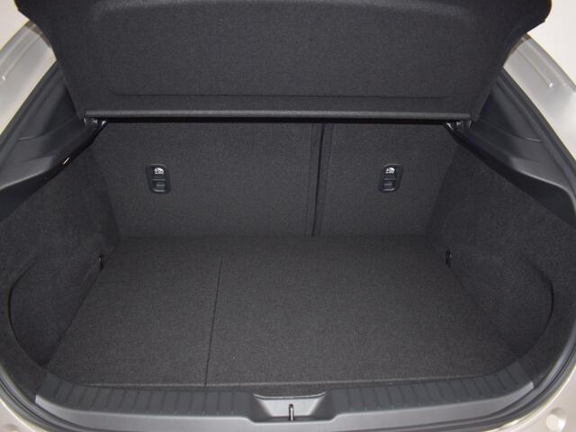 Mazda CX-30 186PK Automaat Luxury Schuifdak 360Caera Leder Navi