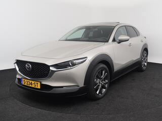mazda-cx-30-186pk-automaat-luxury-s
