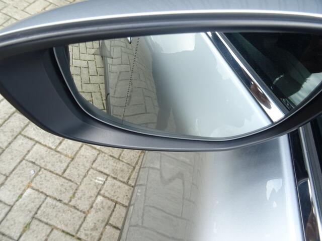 Mazda CX-30 2.0 SKYACTIV-X M Hybrid Selection 2WD