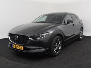 mazda-cx-30-186pk-automaat-luxury-s