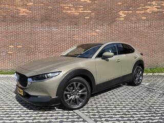 mazda-cx-30-2.0-e-skyactiv-x-m-hybr